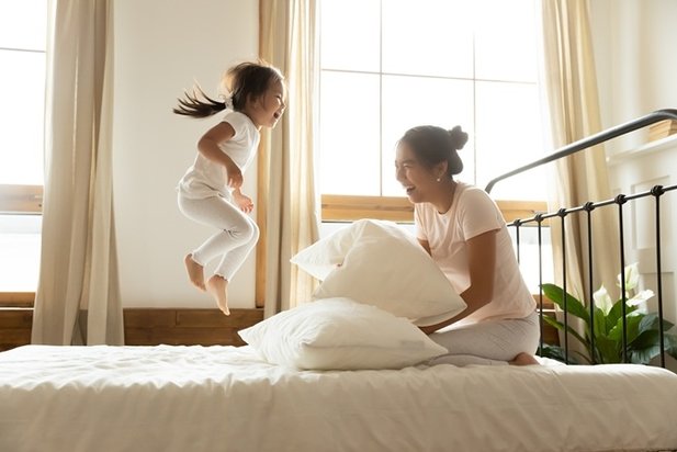 mom-playing-with-child
